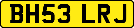 BH53LRJ