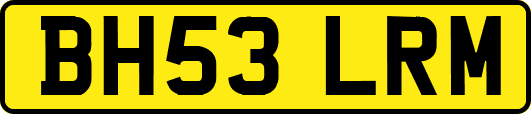 BH53LRM