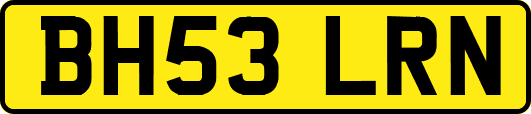 BH53LRN