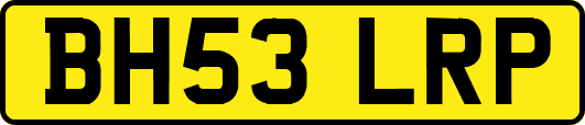 BH53LRP