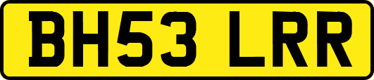 BH53LRR