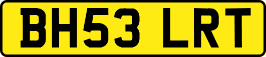 BH53LRT