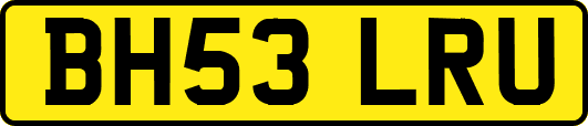 BH53LRU