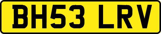 BH53LRV