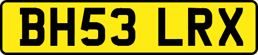 BH53LRX
