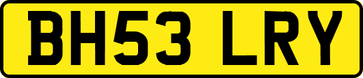 BH53LRY