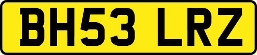 BH53LRZ