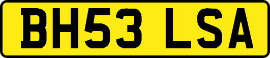 BH53LSA