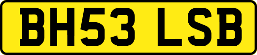 BH53LSB