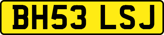 BH53LSJ