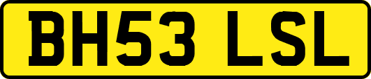 BH53LSL