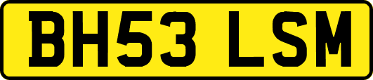 BH53LSM