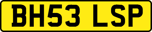 BH53LSP