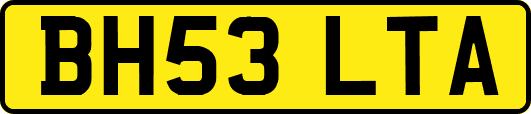 BH53LTA