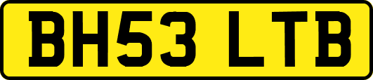 BH53LTB