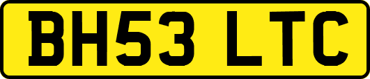 BH53LTC
