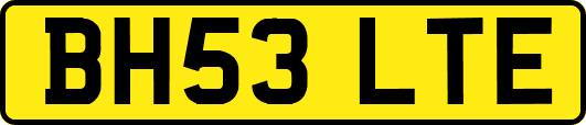 BH53LTE