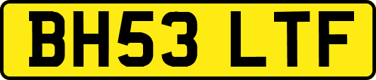 BH53LTF