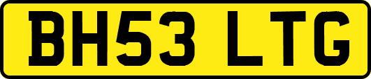 BH53LTG