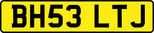 BH53LTJ