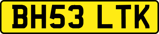 BH53LTK