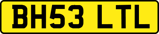 BH53LTL
