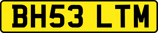 BH53LTM