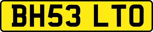 BH53LTO