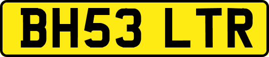 BH53LTR