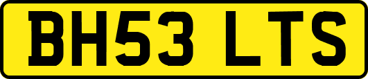 BH53LTS