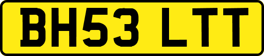 BH53LTT