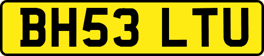 BH53LTU