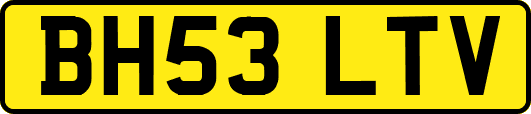 BH53LTV