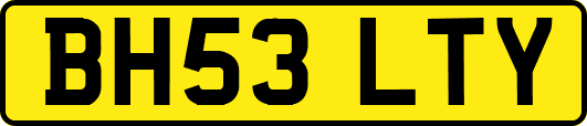 BH53LTY