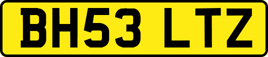 BH53LTZ