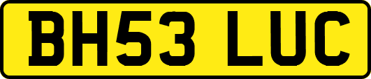 BH53LUC