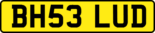 BH53LUD