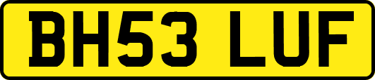 BH53LUF
