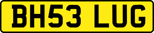 BH53LUG