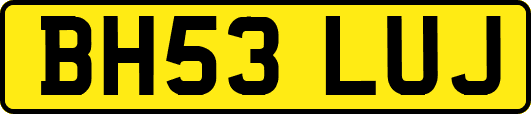 BH53LUJ