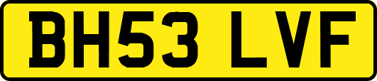 BH53LVF