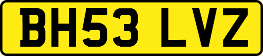 BH53LVZ