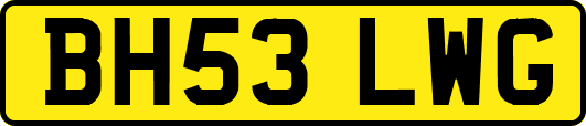 BH53LWG