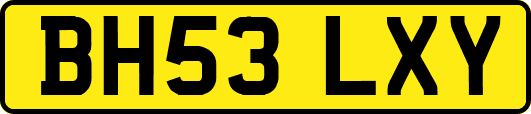 BH53LXY