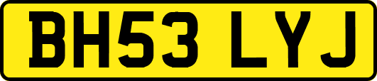 BH53LYJ