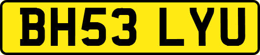 BH53LYU