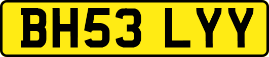 BH53LYY