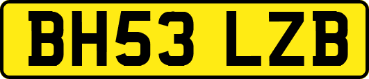 BH53LZB