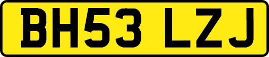 BH53LZJ