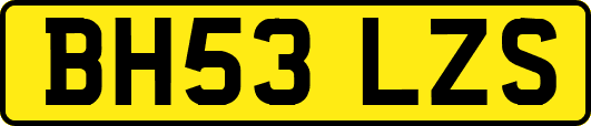 BH53LZS